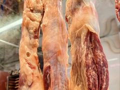 -潮德阿水牛肉火锅(深圳总店)