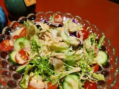 -花笙记打边炉·煲仔饭(五大道店)