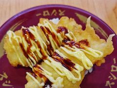 -寿司郎(北京路粤潮楼店)