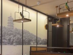 -老头儿油爆虾(金沙印象城店)