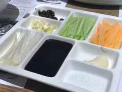 -小大董·烤鸭(凤凰汇店)