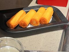 -海底捞火锅(龙岗星河COCO Park店)