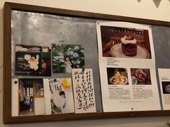 -懒鱼时光馆(沙坪坝店)