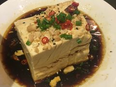 -孙记驴肉山庄(李桥店)