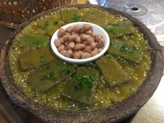-农厨好味·温泉鹅·农家菜