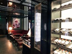 -御宝轩(益丰·外滩源店)