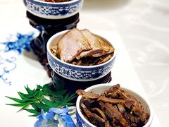 -宁波状元楼酒店(和义路店)