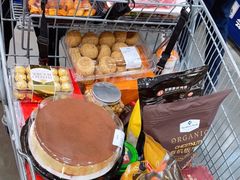 -山姆会员商店(邻瑞广场店)