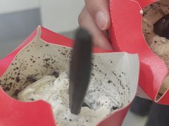 -肯德基(永旺店)