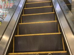-LV路易威登(杭州万象城店)