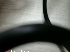 android_upload_pic-北李妈妈菜·海肠捞饭(高新万达店)