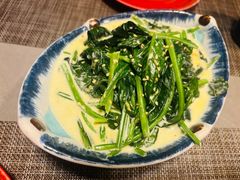 -满来寿喜烧(金虹桥店)