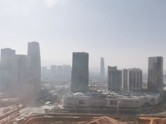 -七彩云南茶(七彩云南第壹城店)