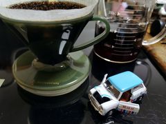 -Badmarket(庙前西街店)