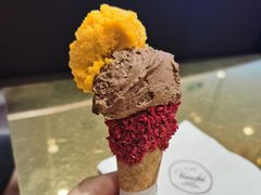 -VENCHI 闻绮(北京国贸商城店)