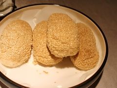 -壹品宴掦·淮扬菜(新牌坊店)