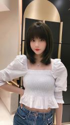 -名作·臻美Hair SaLon