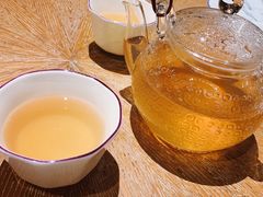 -宁波柏悦酒店·钱湖渔港