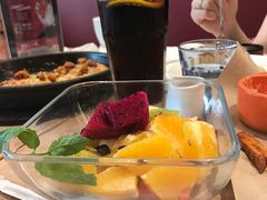 -必胜客(滕州荆河店)