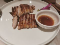 -金椰壳· 大厨新加坡菜(壹方城店)