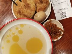 -武圣羊汤(手帕口店)