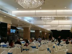 -金龙渔港(双楠店)