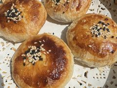 -慢丽江·云南野生菌土鸡锅(西山店)
