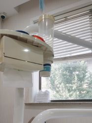 -上海首尔丽格医疗美容医院