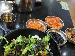 -爱江山温泉(凌奥店)