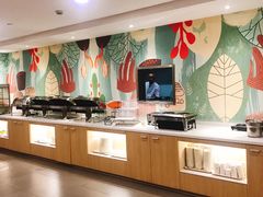 -汉庭(上海第六医院柳州路店)