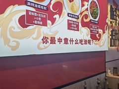 -新佳丽时尚广场
