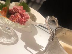 -红雀围·海鲜火锅(陆家嘴中心店)