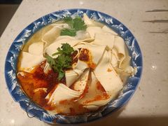 -万鑫鸡翅