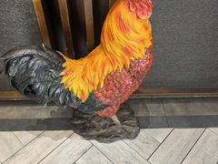-环宇草鸡店·特色炒鸡