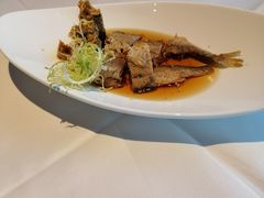 -申粤轩酒楼·三十年粤菜经典(丁香花园店)