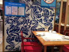 -东方饺子王(文化东路店)