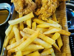 -包装马车·韩国料理·포장마차