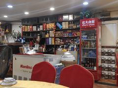 -涛记酒家(瑞宝南路店)