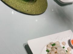-田园·晶品会(鹤庆路店)