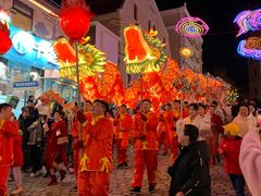 -上街里市集(悦喜客来广场店)