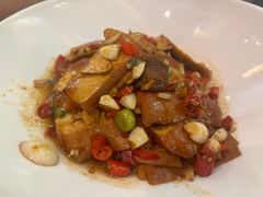 -潇湘·永州会馆(百子湾店)