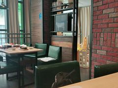 -豪客来牛排(鼓楼名店街店)