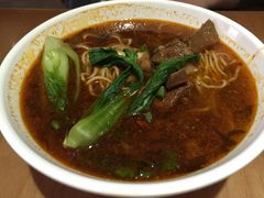 -六乃喜(北园大街)