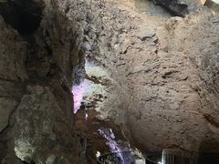 -北京周口店北京人遗址博物馆