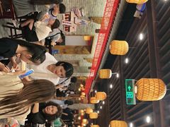 -小街天府(西工小街店)
