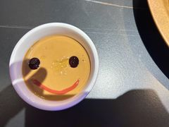 -虾乐园龙虾·夜宵(松江店)