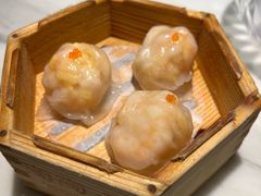 -陶陶居酒家(解放北路店)