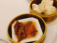 -一品粤珍轩(吴中路店)