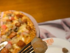 -牛男手造(地铁天虹店)