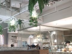 -ALLORA意大利餐厅(丰盛里店)
